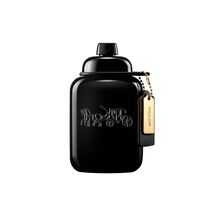 COACH FOR MEN EDP 60ML